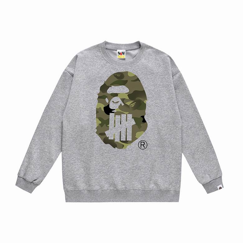 Bape S-XXL 19ct322 (6)